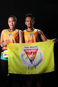 BIB: 
                            <button type="button" onclick="openModal(8727286)" class="btn btn-primary btn-sm float-right btn-popup" data-toggle="modal" data-target=".modal-high-quality">
                        <i class="fas fa-shopping-cart"></i> Add to Cart
                    </button>
                                            <button type="button" onclick="isThisMe(8727286, true)" class="btn btn-success btn-sm float-right btn-popup btn-isme hidden" data-toggle="tooltip" data-placement="bottom" title="นี่คือรูปของคุณใช่ไหม คลิกที่นี่เพื่อเอาเข้าอัลบั้ม">
                        <i class="fas fa-plus"></i> Add to album
                    </button>
                    <button type="button" onclick="isThisMe(8727286, false)" class="btn btn-warning btn-sm float-right btn-popup btn-isnotme hidden">
                        <i class="fas fa-ban"></i> Remove from album
                    </button>